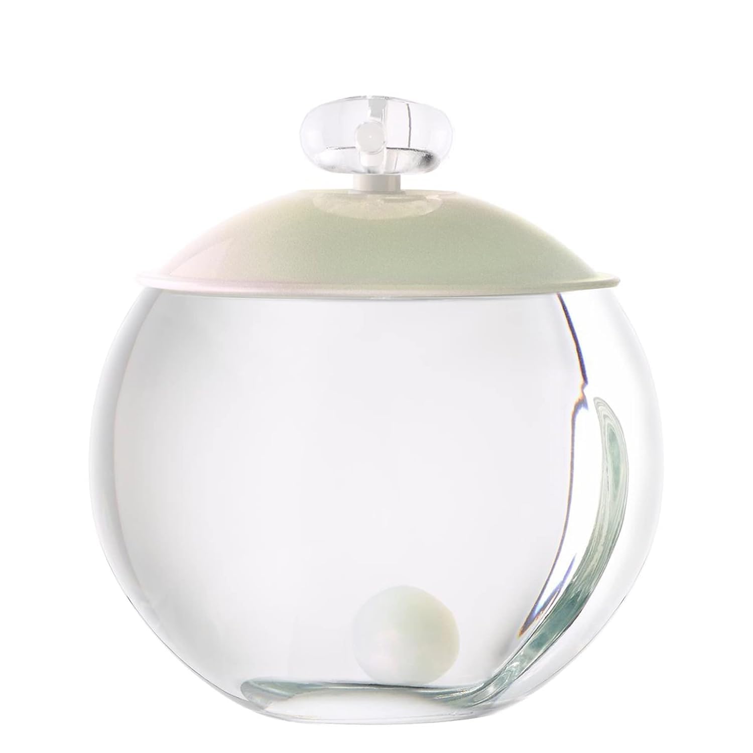 Cacharel Anais Anais Eau de Toilette 30ml + Cacharel Noa Eau de Toilette 100ml