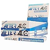 PERFEKT FÜR DIVERSE VERANSTALTUNGEN: Silvester, Geburtstage, Junggesellenabschiede, Karneval, Fasching, After Work Parties, Festivals, Hochzeiten, Geschäftsessen, Weihnachtsfeiern, Weihnachtsmärkte, Oktoberfest, Wasn, Wiesn etc.