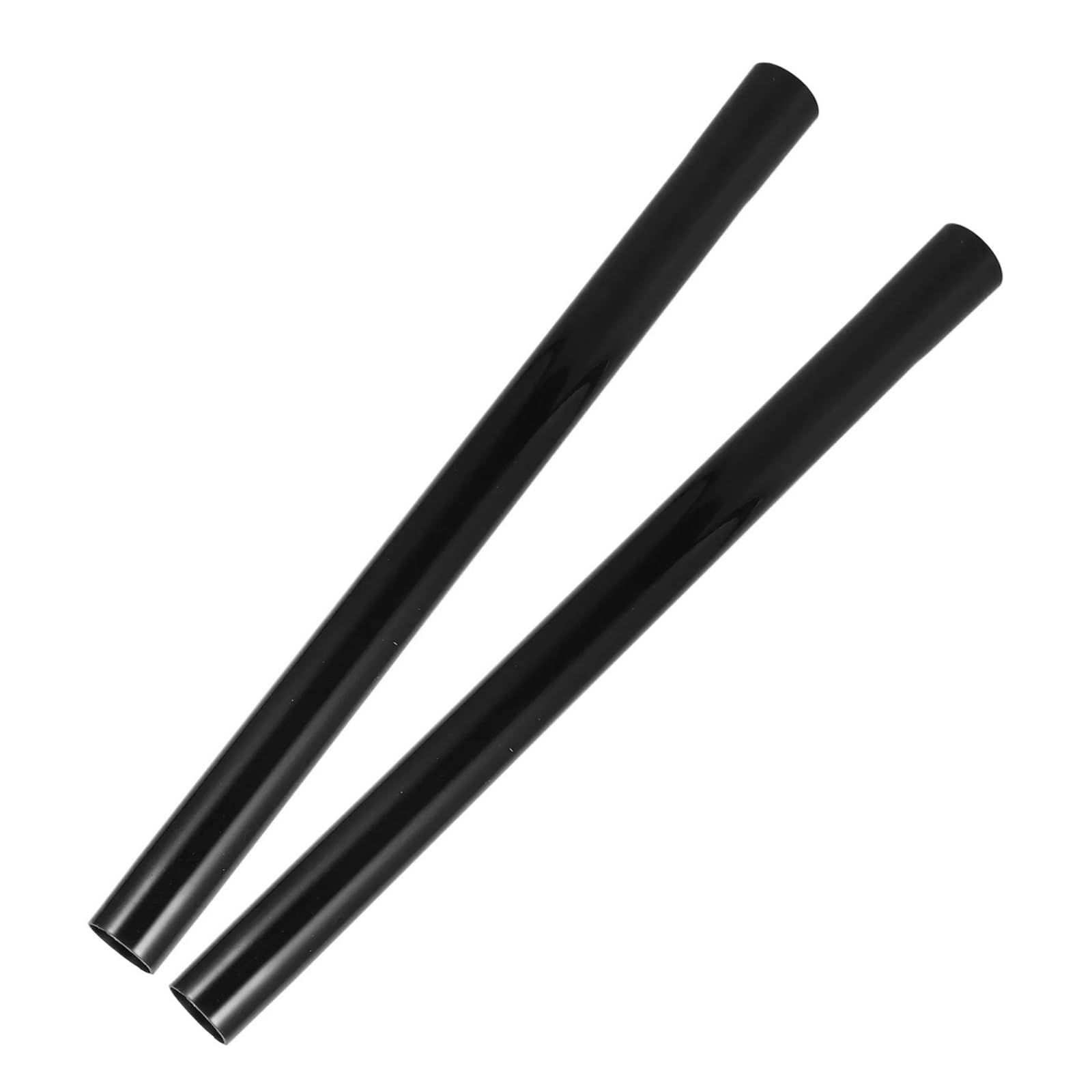 Phjndeqpnx One Color Vacuum Cleaner Nozzle 2Pcs Vacuum Cleaner Extension Tube 32Mm