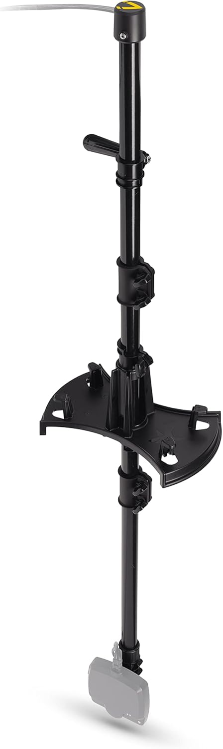 Humminbird ICE Adapter Kit for MEGA Live