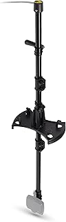 Humminbird 740215-1 ICE Adapter Kit - MEGA Live
