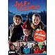 Julestjerner (4 Disk) - DVD