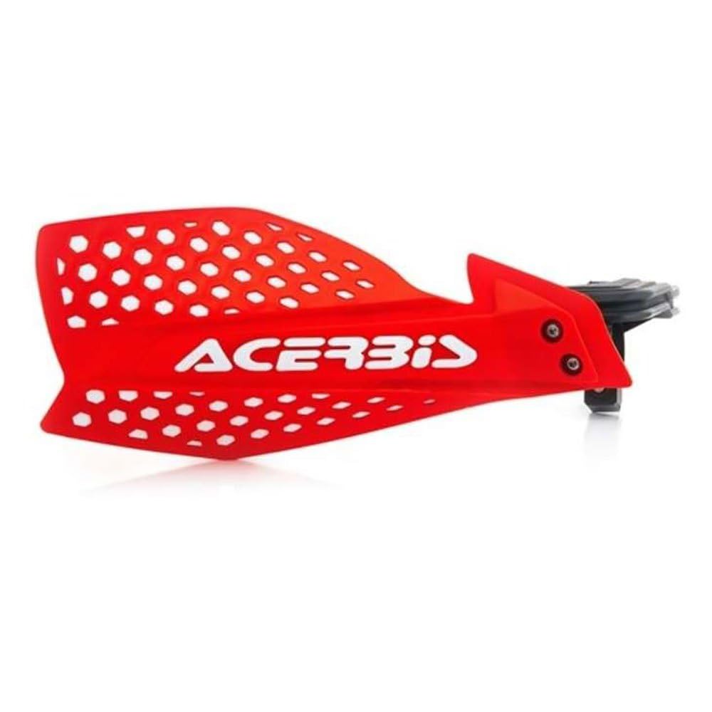 Acerbis Protège-Mains X-Ultimate