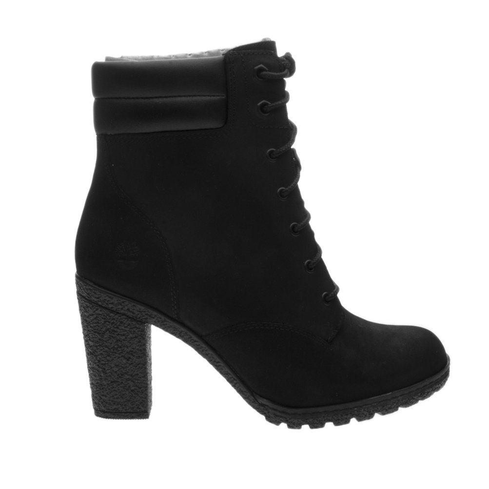 Timberland Tillston 6Inch TB0A1KJH231, Stivali