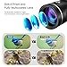 Monocular Telescope for Adults,12x50 HD Large Vision Monoculars with Smartphone Adapter Tripod,High Powered Monocular for Bird Watching Hunting Hiking Camping Wildlife,BAK4 Prism FMC Lens,Waterproof