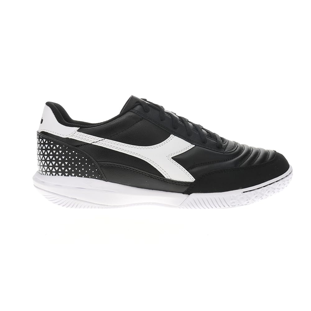 Diadora Calcetto II