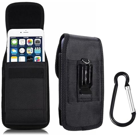 Étui Ceinture Doukesh Cover