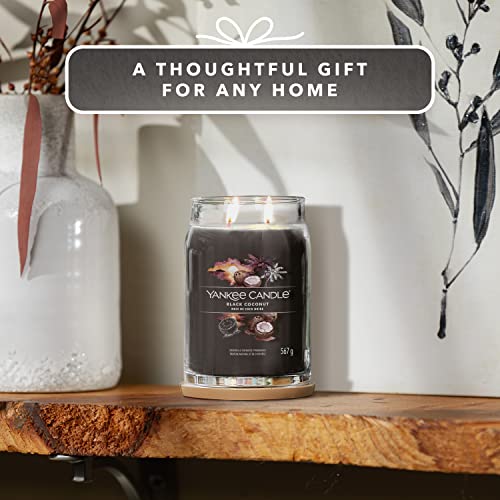 Yankee-Candle-Signature-Scented-Candle-Black-Coconut-Large-Jar-Candle-with-Double-Wicks-Soy-Wax-Blend-Long-Burning-Candle-Perfect-Gifts-for-Women