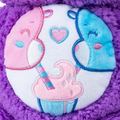 image for Care Bears 14