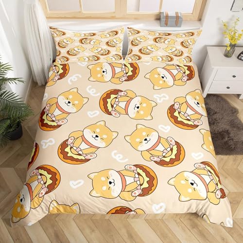 SJSXWQN|zcJo[ FČ zcJo[ 3_Zbg RۖhL h_j ʋC 􂢑 |GXe zcJo[ (210x210cm) + 2Jo[(43x63cm)