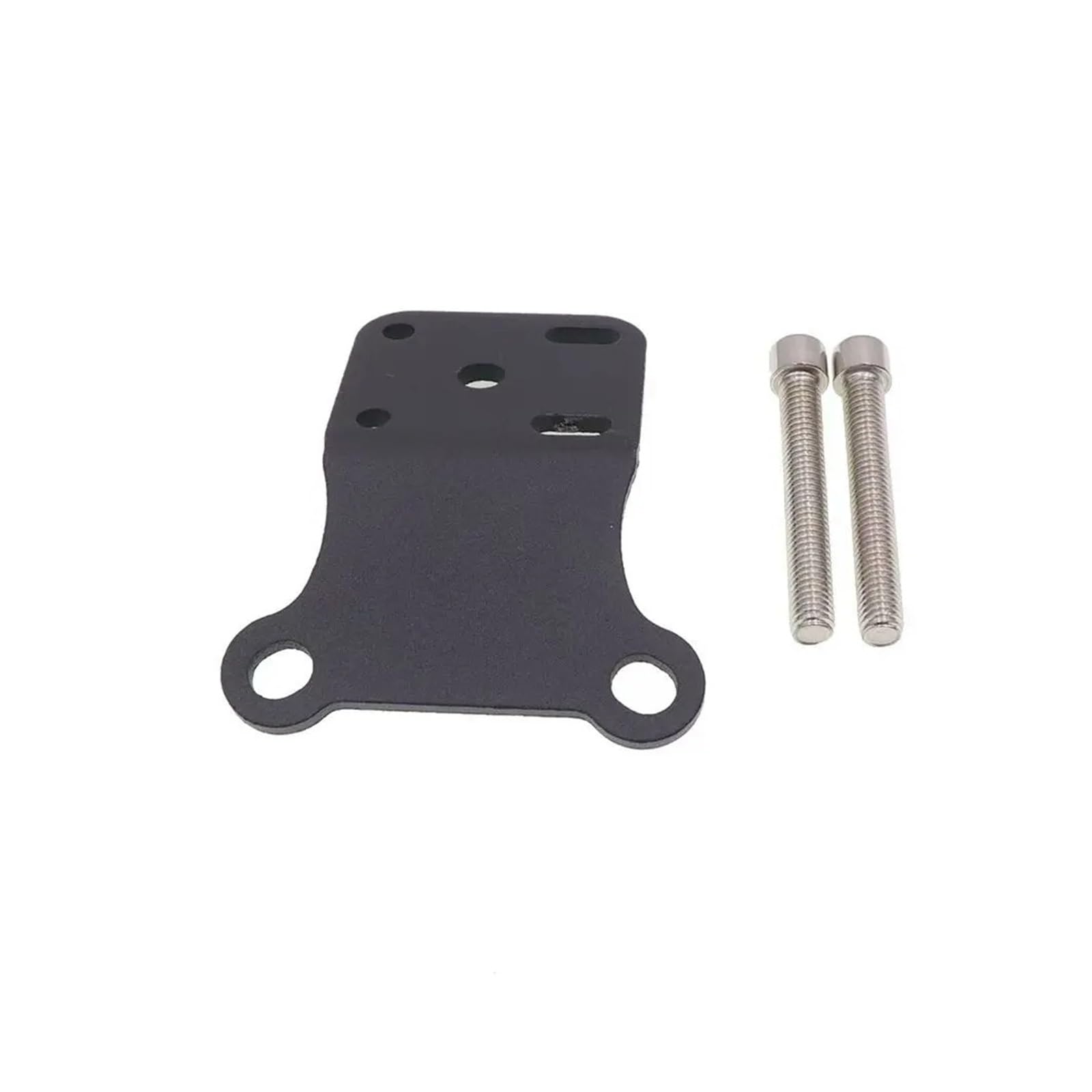 Soporte para teléfono de Moto Soporte de teléfono móvil para Motocicleta, Soporte para cámara salpicadero, navegación GPS para Yamaha para TMAX 560 2022 2023