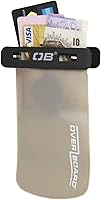 Vista 2 de OverBoard Funda universal impermeable