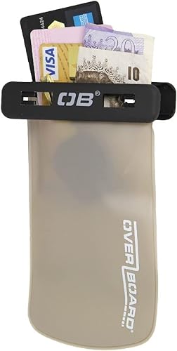 Miniatura 2 de OverBoard Funda universal impermeable