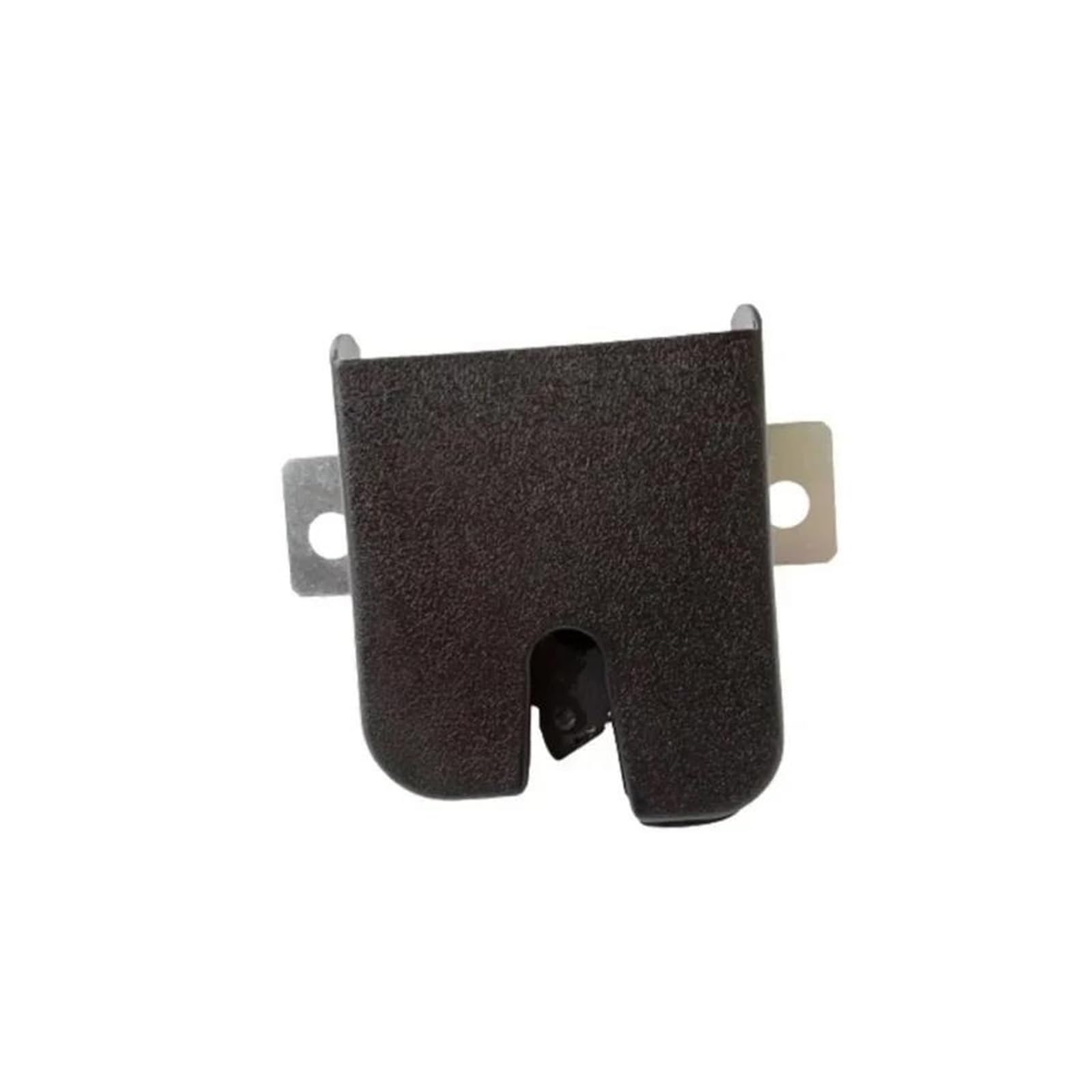 for SEAT for Ibiza MK4 for Leon 1M 1999-2009 1J6827505A Door Lock Actuator Rear Tailgate Boot Lock 1J6827505B 1J6827505C Rear Tailgate Boot Lock Trunk Latch Actuator