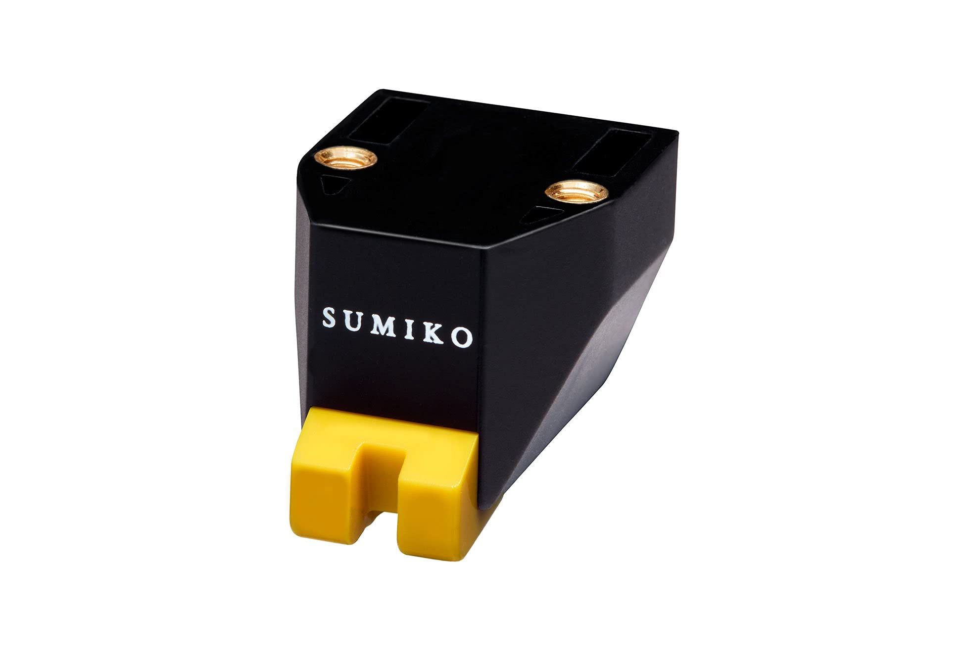 邦楽 STYLUS#7 邦楽 STYLUS#7 邦楽 STYLUS#7 STYLUS#7
