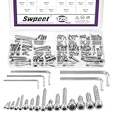 Swpeet