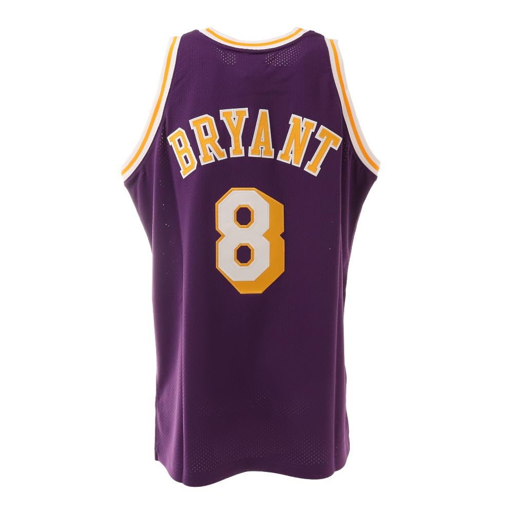 Amazon.co.jp: ミッチェルアンドネス（Mitchell&Ness） NBA