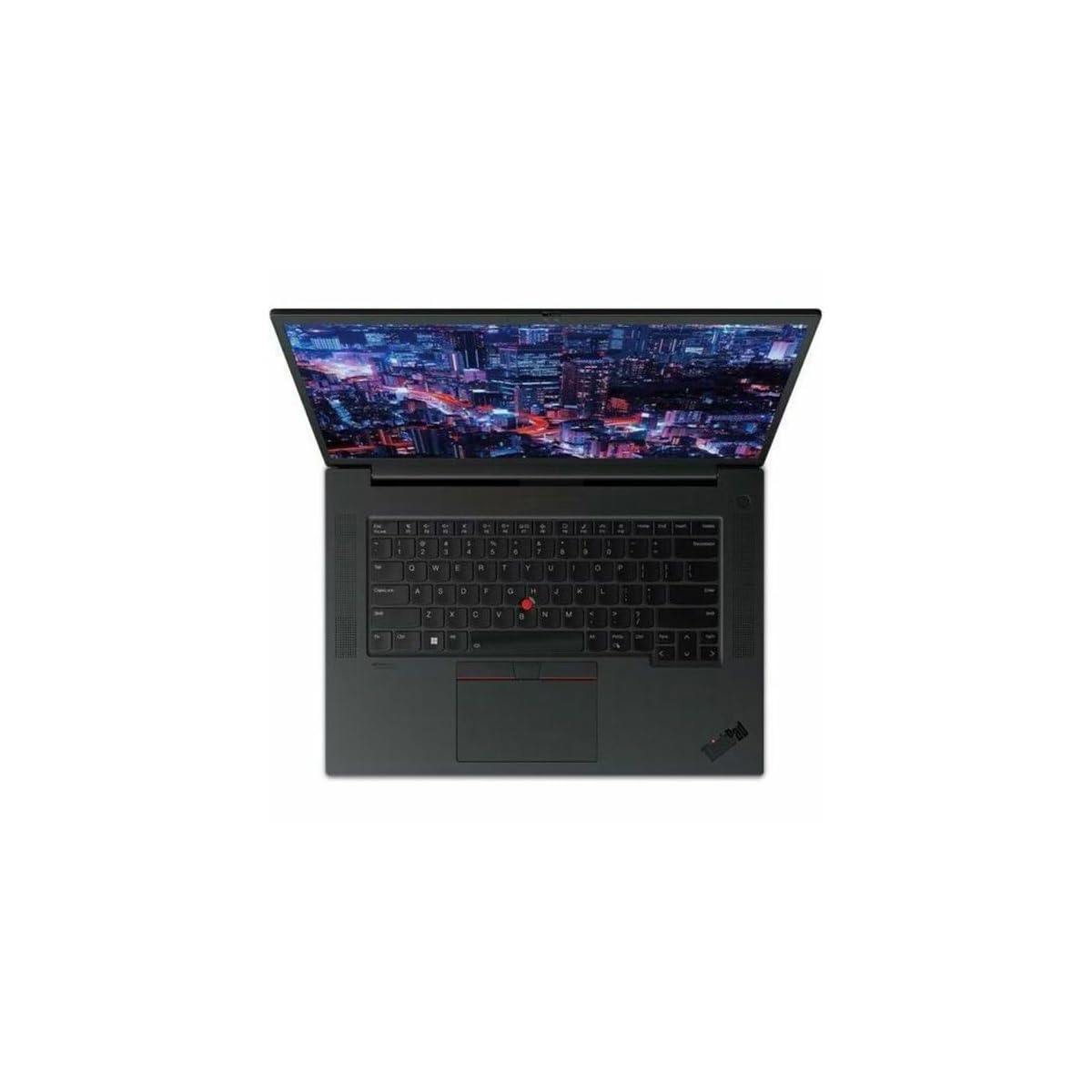 超高性能 美品 使用少 ThinkPad P1 Gen 6 i9/32GB/2T Amazon.com: Lenovo ThinkPad P1 Gen 6 Mobile Workstation