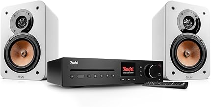 Teufel Ultima 20 KOMBO 3 SE