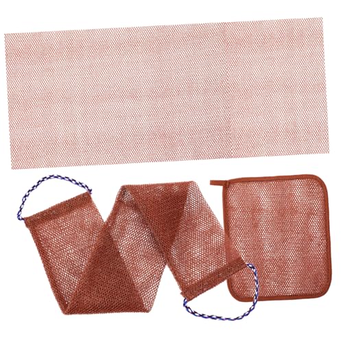 LOORGVEL AtJlbg{ o[ j wp oXXNu 