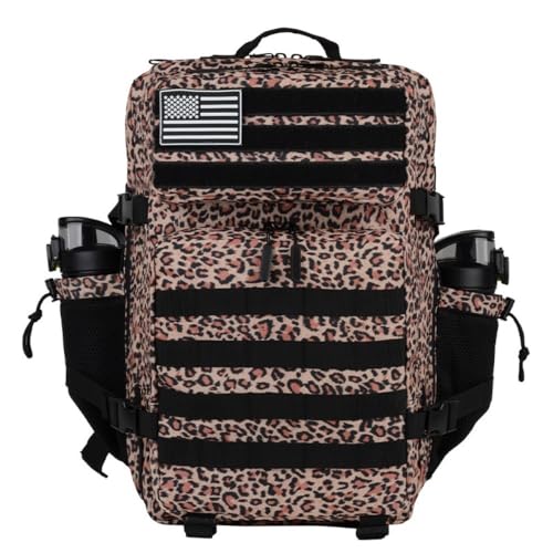 Sac à dos multifonction tendance avec plusieurs compartiments de rangement