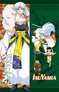 Amazon Com Genki Anime Decorative Pillows Inserts Covers Bedding Home Kitchen