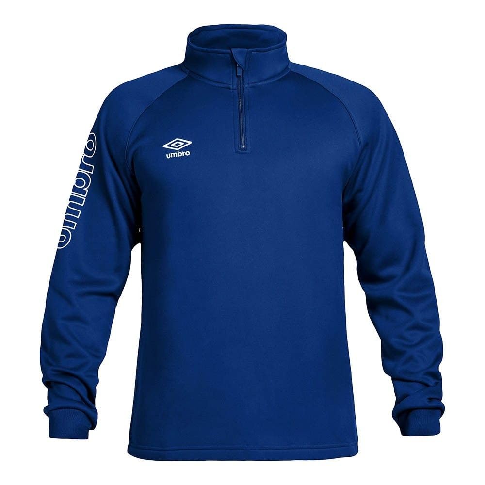Umbro Glory - Sudadera para Hombre