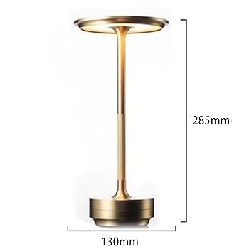 パテックフィリップ ノベルティ 木製ブック型ライト ランプ USB付 Amazon.co.jp: ブック型ライト LEDブックライト サイドライト