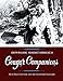 Raincoast Chronicles 24: Cougar Companions: Bute Inlet Country and the Legendary Schnarrs