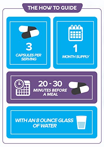 image for Healthy Genetics Keto Pills - Keto Diet Pills + Exogenous Ketones pack