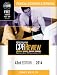 Bisk CPA Review: Financial Accounting & Reporting - 43rd Edition 2014 (Comprehensive CPA Exam Review Financial Accounting & Reporting) (Cpa Review ... and Reporting Business Enterprises)