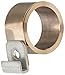Hitachi 885325 Replacement Part for Power Tool Ribbon Spring