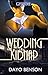 Wedding Kidnap (Crystal Book 7.5)
