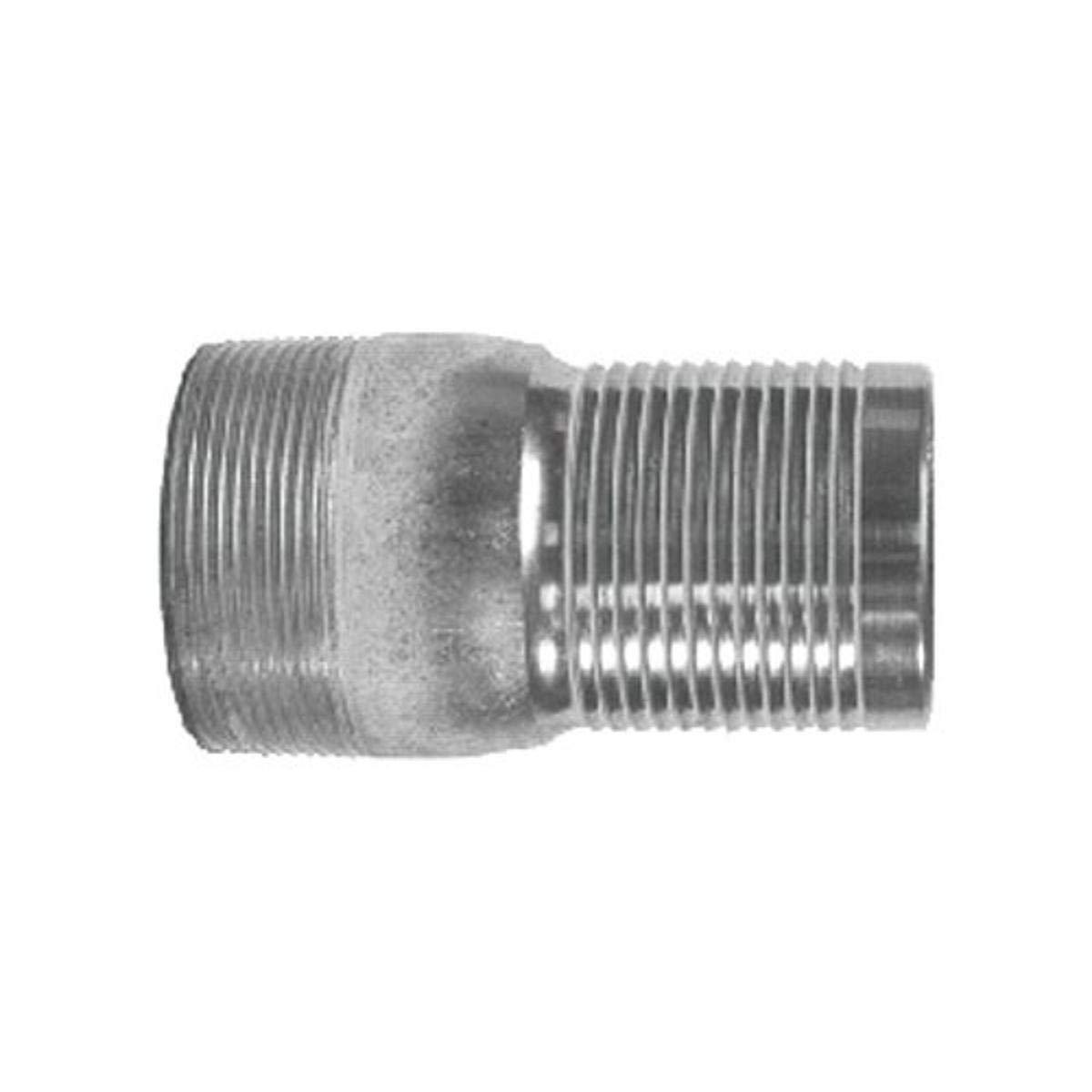 Dixon Valve & Coupling-238-ST25 ST25 2