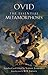 The Essential Metamorphoses (Hackett Classics)