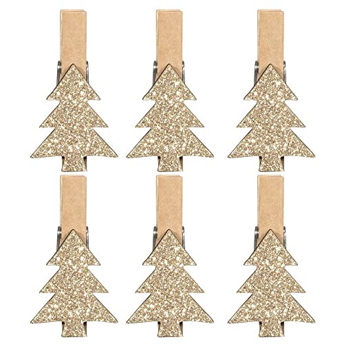 GESCO Gold MASK 14x7 cm 04550392 $$, As Shown in The Picture,