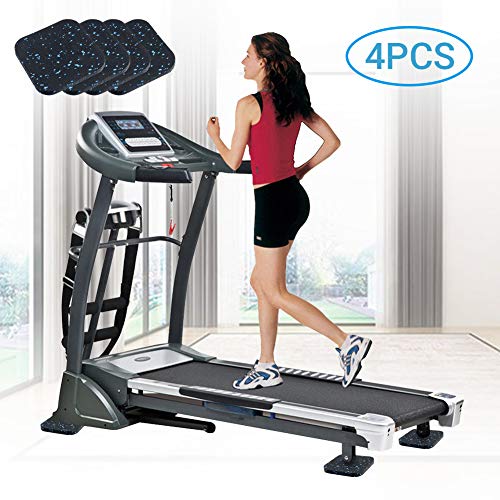 Treadmill-Mat-Exercise-Equipment-Mat-with-High-Density-Rubber-for-Hardwood-Floors-and-Carpet-Protection