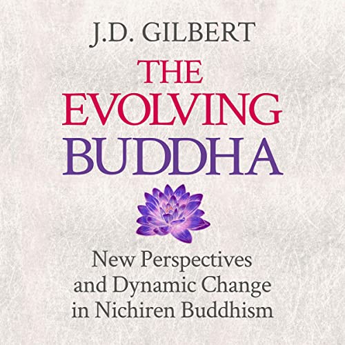 Buddha in Your Mirror Practical Buddhism and the Search