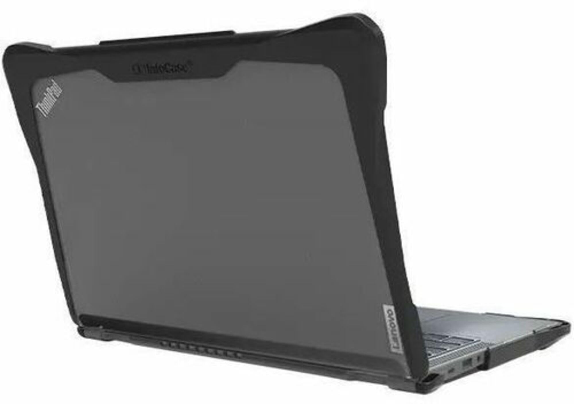 Amazon.com: INFOCASE Rugged SNAP-ON CASE Lenovo X13 Yoga G4