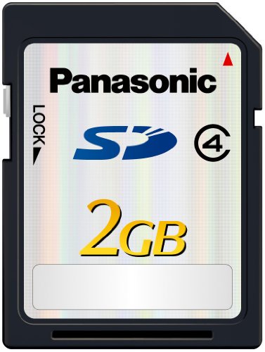 Velocità di trasferimento: 20 MB/s
