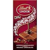 Lindt