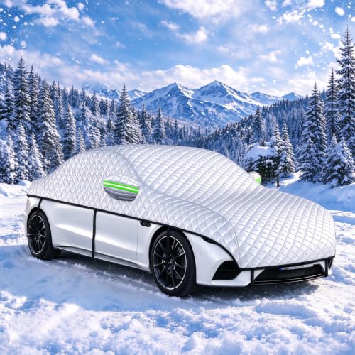 BMW M3 5��� F80 2014~2020�N �ɓK������ �t�����g�K���X�J�o�[ ���悯 �t�����g�K���X �����h�~�V�[�g ���� �� �J�o�[ | �t�����g�K���X �����h�~ �����΍� �h�o �h���h�� �l�G�Ή� ���I�h�~ �ی� �{���l�b�g�J�o�[ �����h�~�V�[