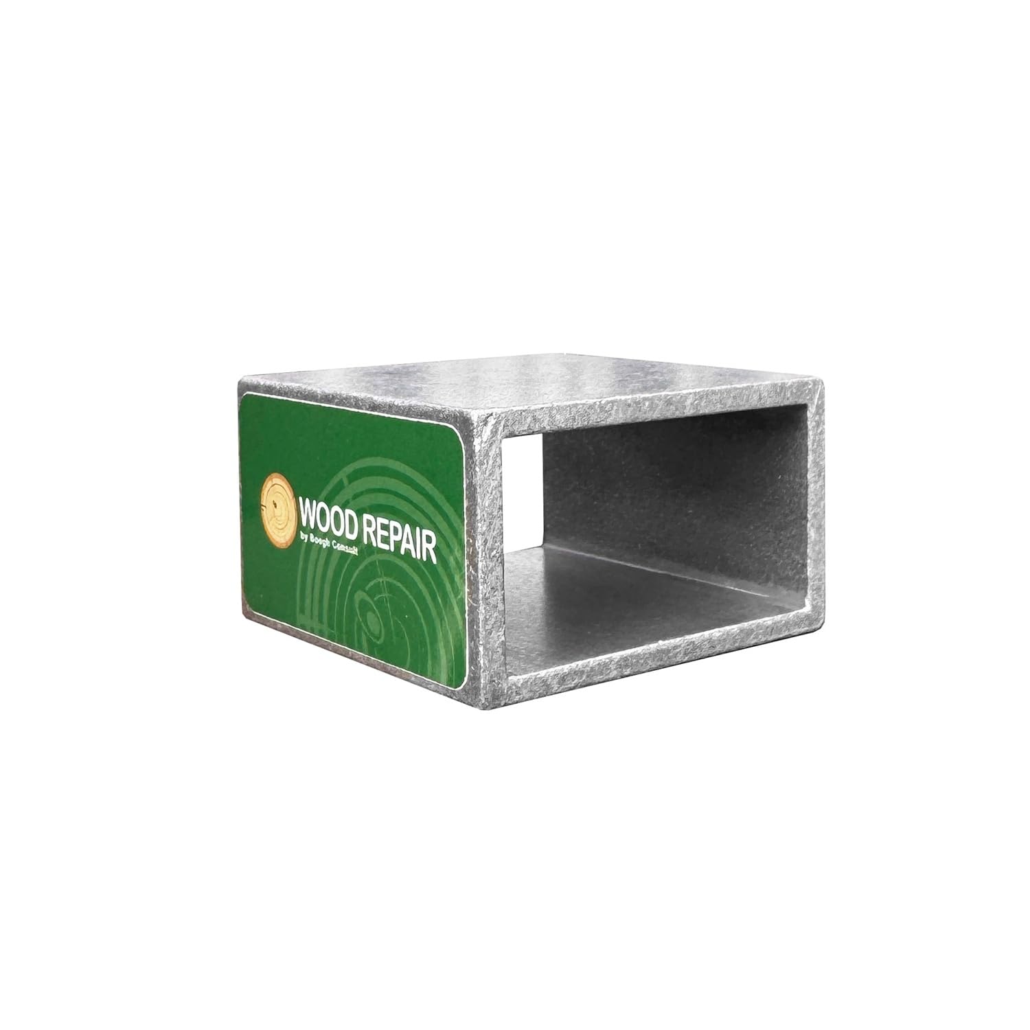 WoodRepair BCD 540 Öko profesjonalny zestaw akumulatorowy, profesjonalny pistolet do wypełniania gałęzi, adapter akumulatorowy Makita, regulowana temperatura, kompaktowa mieszanka worków, strug ręczny