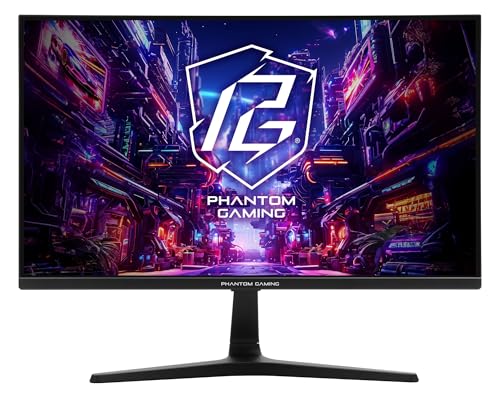 Phantom Gaming PG25FFT [24.5インチ] 買取価格比較