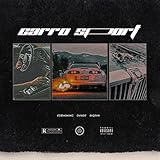  Carro Sport