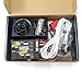STASRC GT Power RC Sound/LED Light Simulated System for On/Off Road Drift Car Buggy