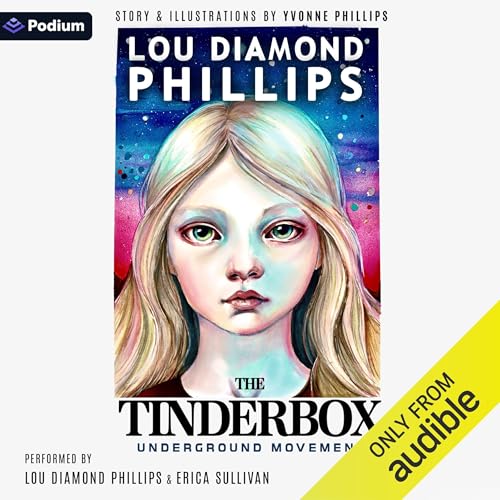 Absorb This Game-Changing Full Audiobook — Perfect During Your Workout.