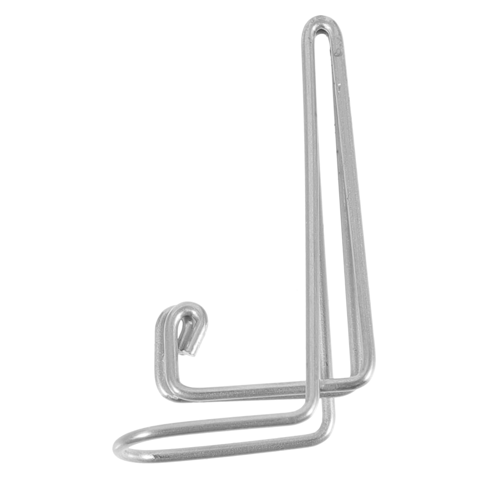 VANZACK Travel Camping Diversion Nozzle Portable Steel Teapot Water Guide Drip Spouts for