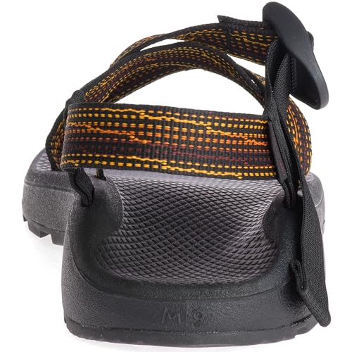 Image of Chaco Men's Relaxed, Comfortable