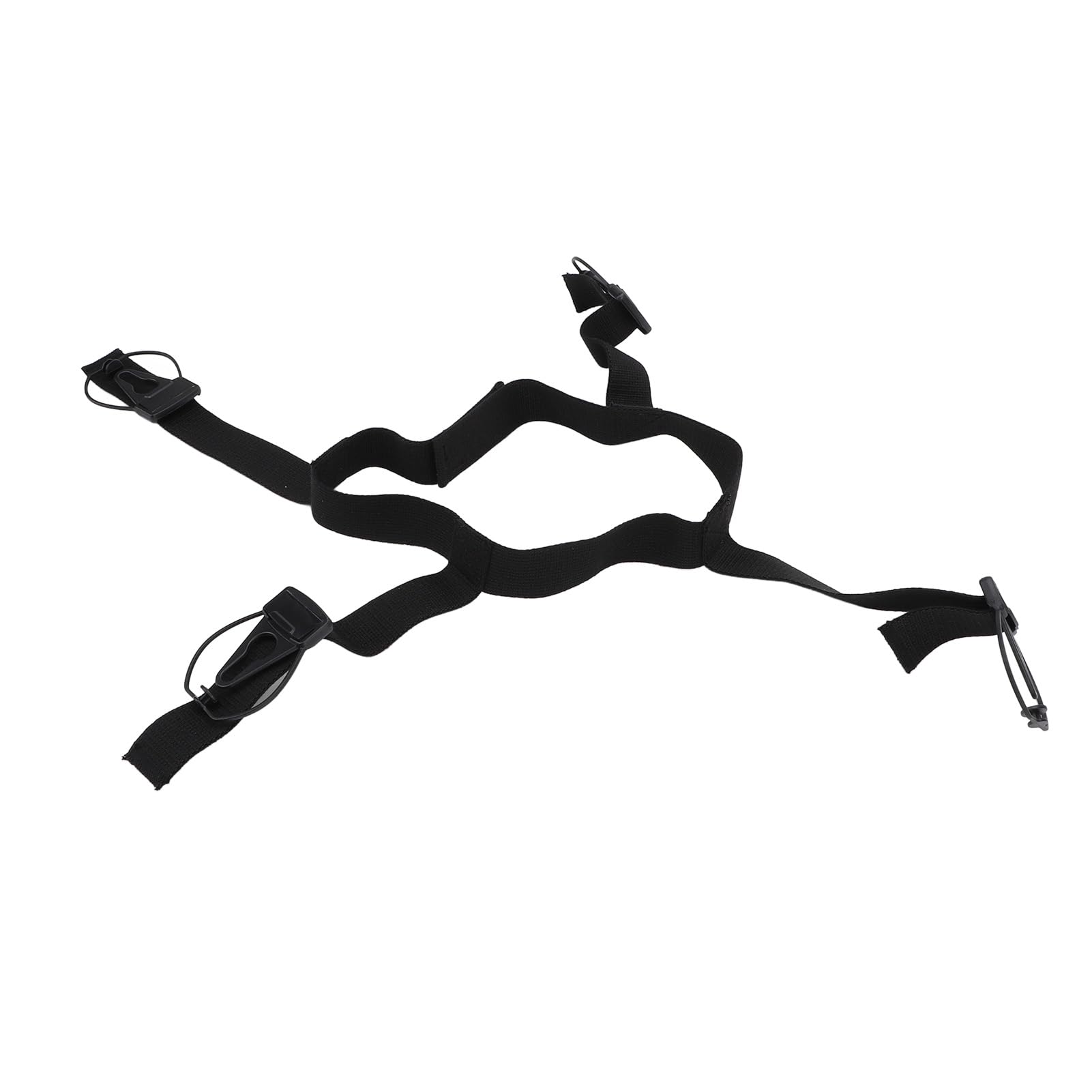 hockey garter belt youth A&R Hockey Garter Belt main image 1